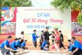 Lâm Đồng có 49 dân tộc đang sinh sống