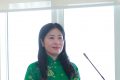 Sở GDĐT Lâm Đồng: Công bố các quyết định về công tác tổ chức và cán bộ